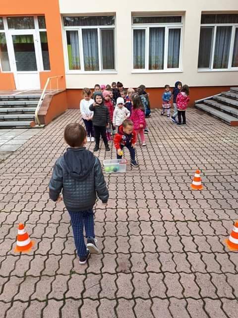 sp-predizvikatelstvo-38