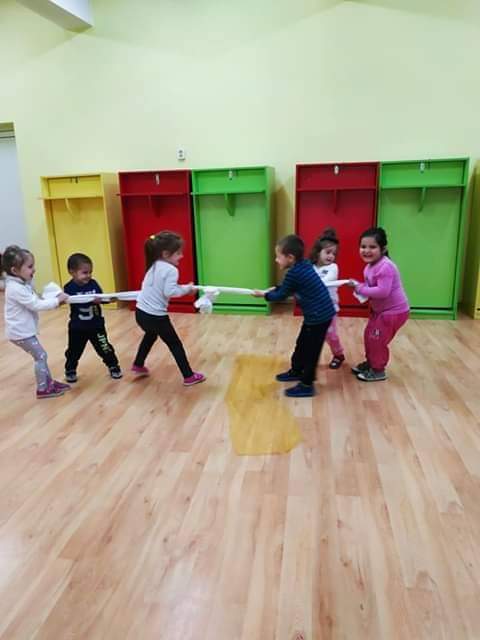 sp-predizvikatelstvo-39