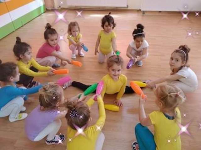 sp-predizvikatelstvo-40