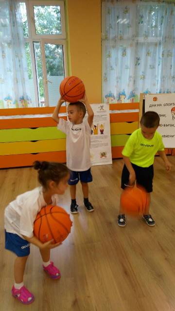basketbol-12