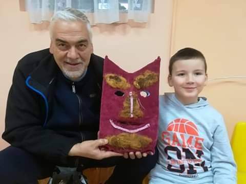 received 163360858318498