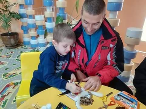 received 168609720901369