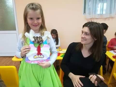 received 2670151489688306