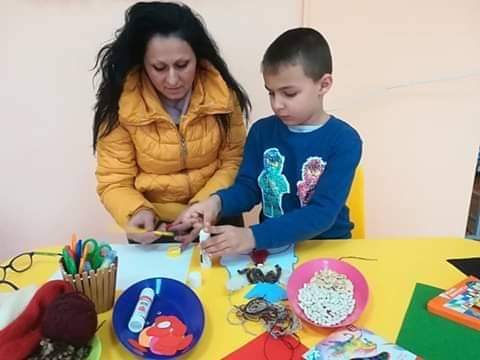 received 2673392436083293