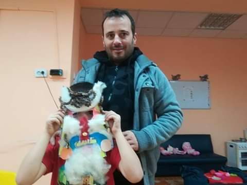 received 3366146763459806