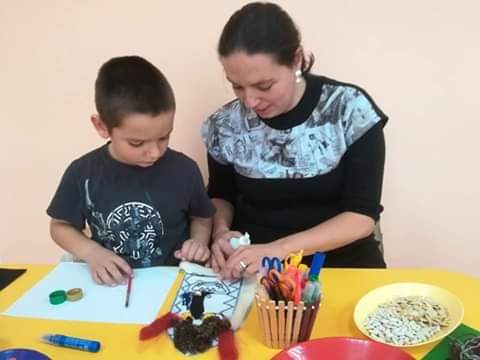 received 472272163435857