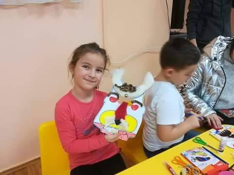 received 473043190050013