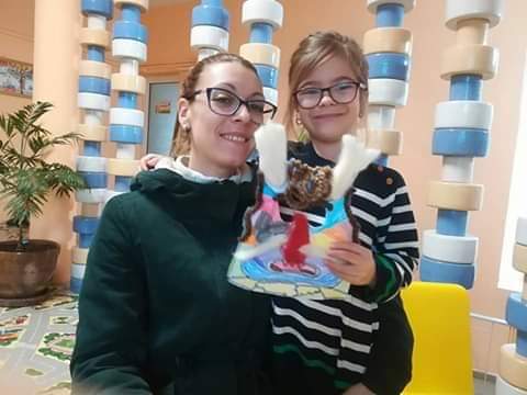 received 522724065256169