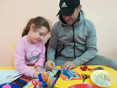 received 571480537032375