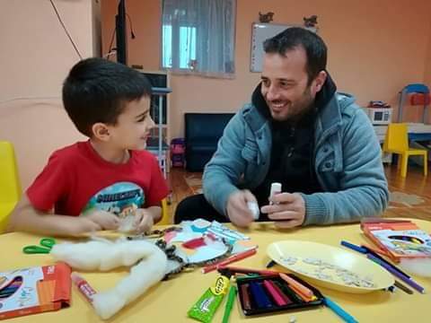 received 610520893067485