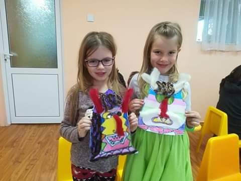 received 646161372824389