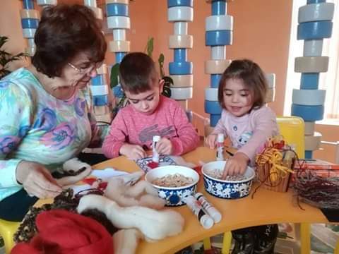 received 757472268078637