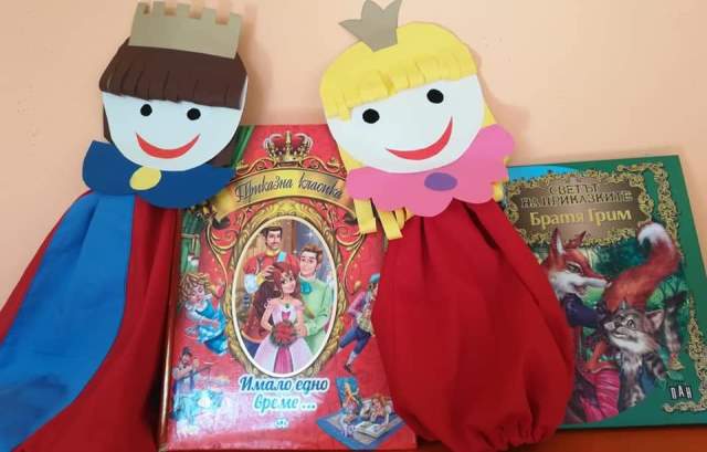 knijki-detski-18