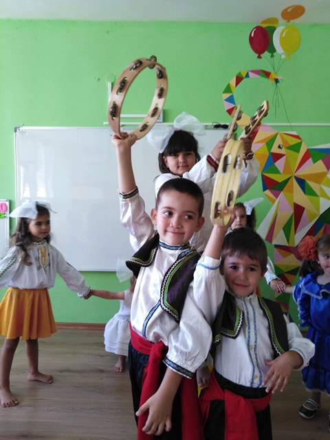 letno-raznoobrazie-01