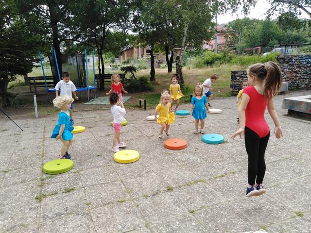 letno-raznoobrazie-02