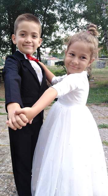 letno-raznoobrazie-04