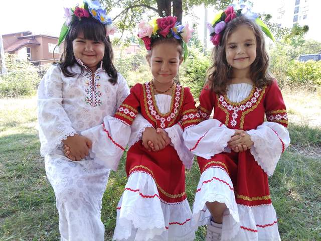 letno-raznoobrazie-05