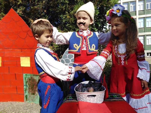 letno-raznoobrazie-06