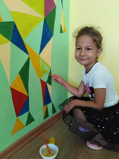 letno-raznoobrazie-07