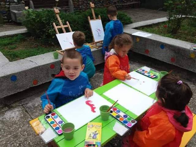 letno-raznoobrazie-08