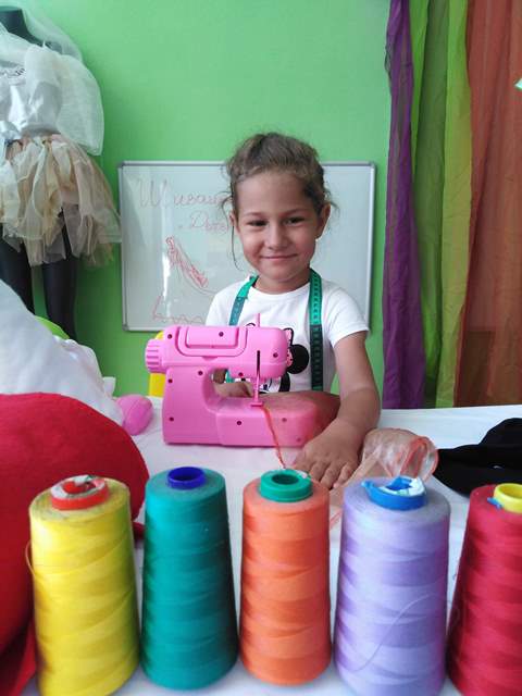 letno-raznoobrazie-10