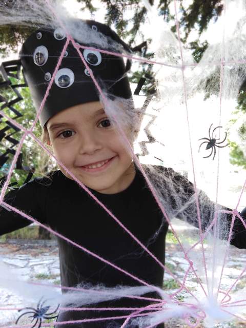 letno-raznoobrazie-11