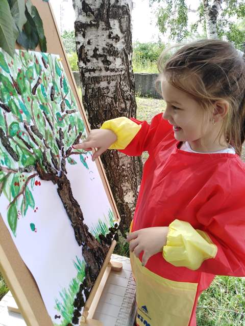 letno-raznoobrazie-12