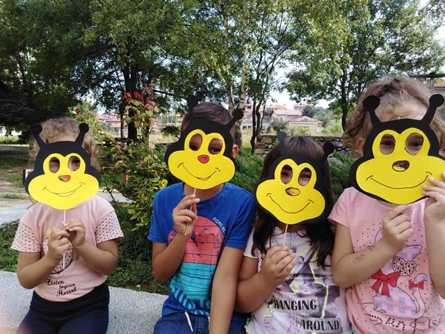 letno-raznoobrazie-13