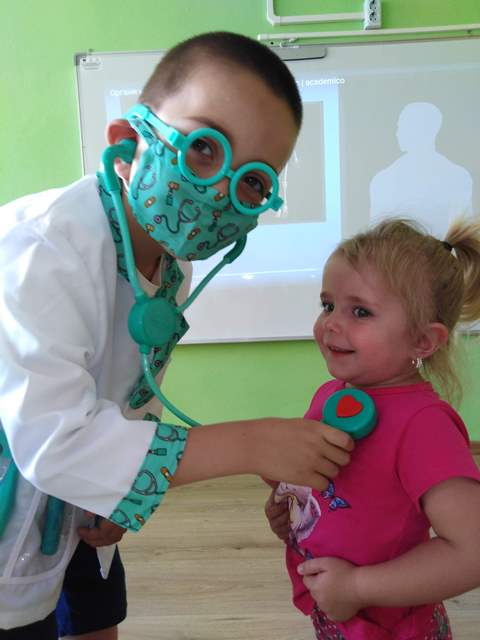 letno-raznoobrazie-14