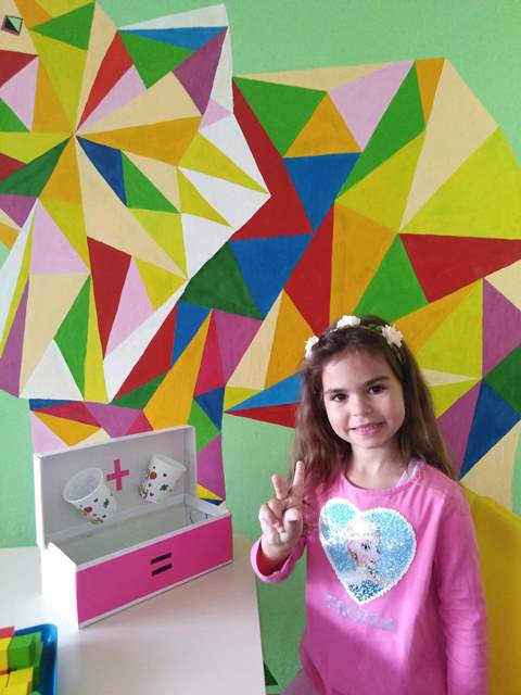 letno-raznoobrazie-15