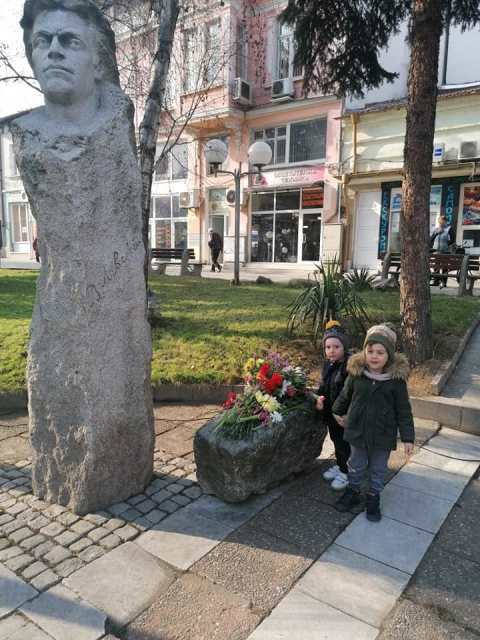 apostol-premejdie-02