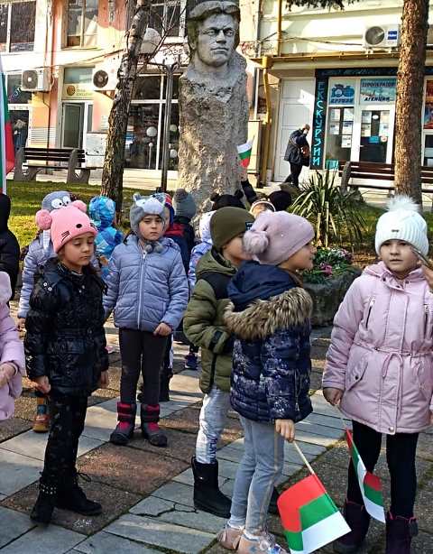 apostol-premejdie-03