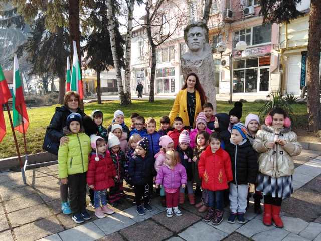 apostol-premejdie-05