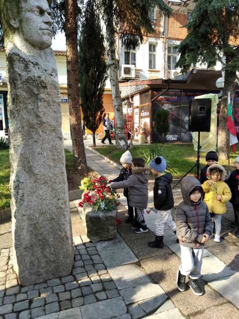 apostol-premejdie-06