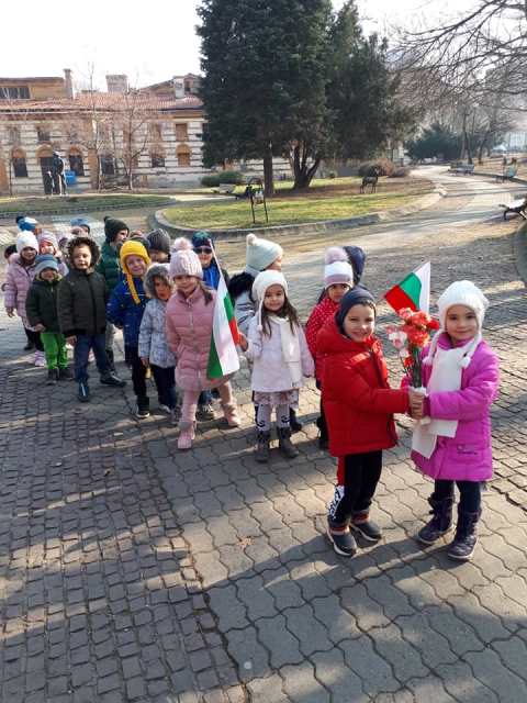 apostol-premejdie-07