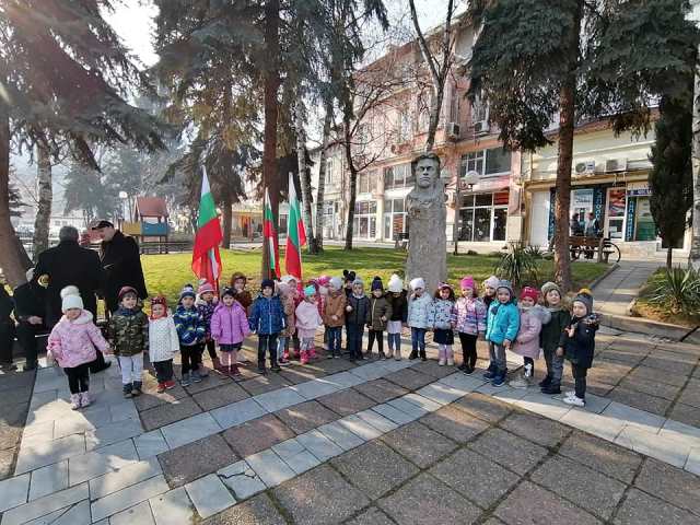 apostol-premejdie-08