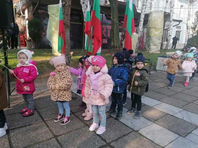 apostol-premejdie-09