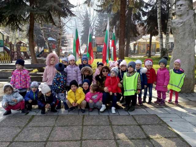 apostol-premejdie-10