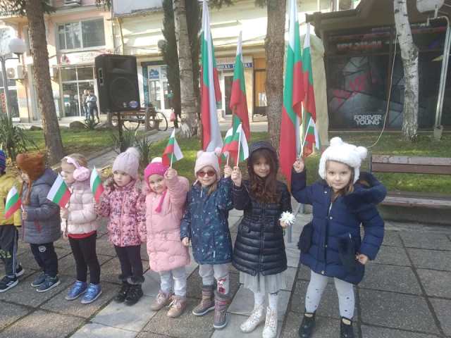 apostol-premejdie-11