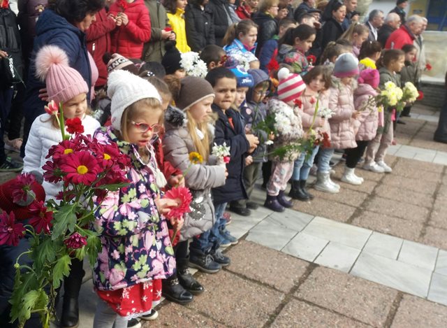 apostol-premejdie-12