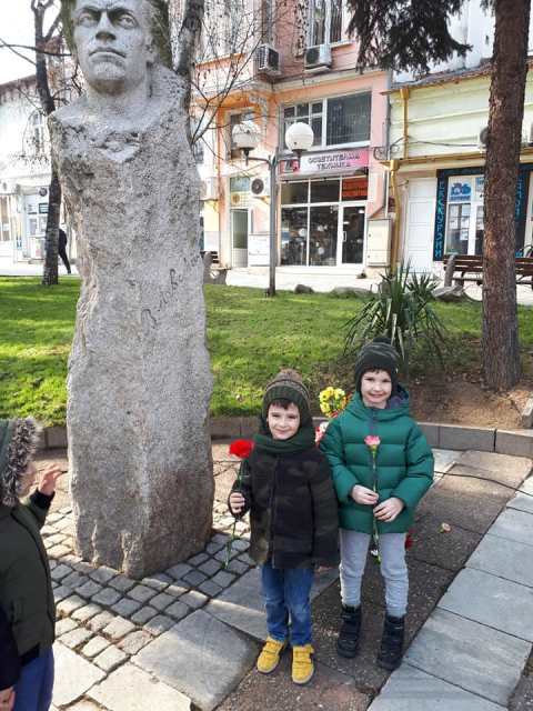 apostol-premejdie-13