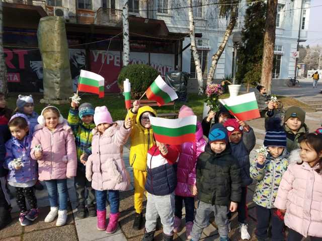 apostol-premejdie-14