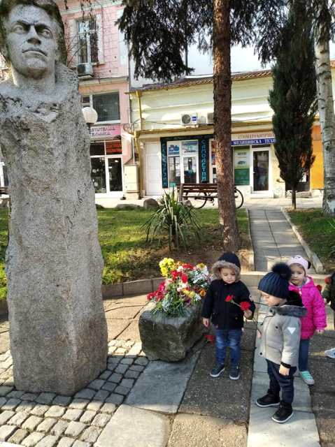 apostol-premejdie-15