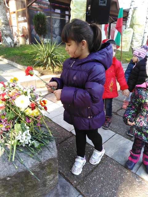 apostol-premejdie-16