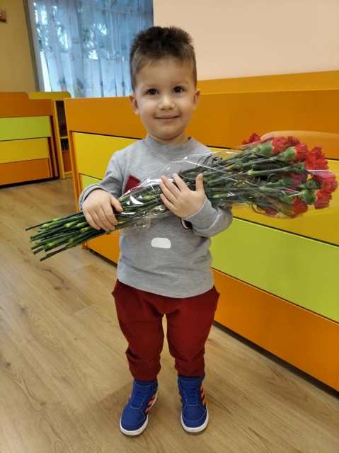 apostol-premejdie-17