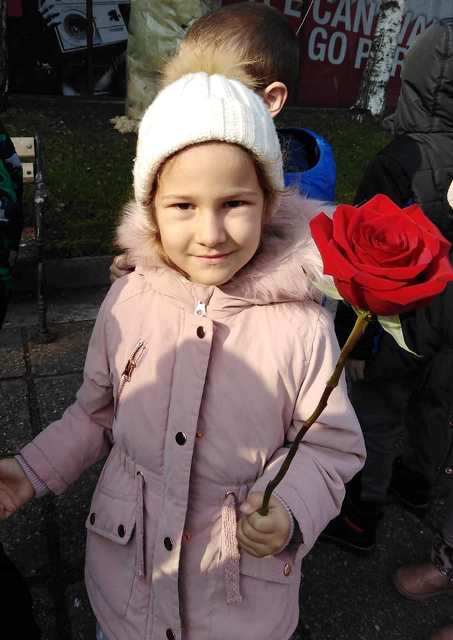 apostol-premejdie-18