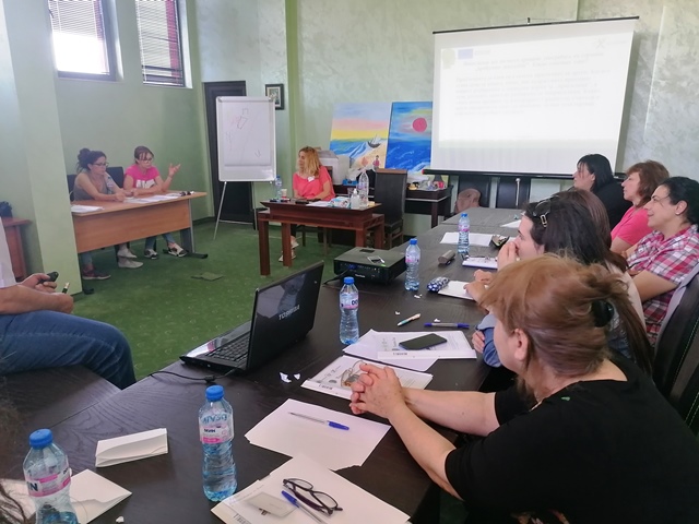 kvalifikacia-proekt-1