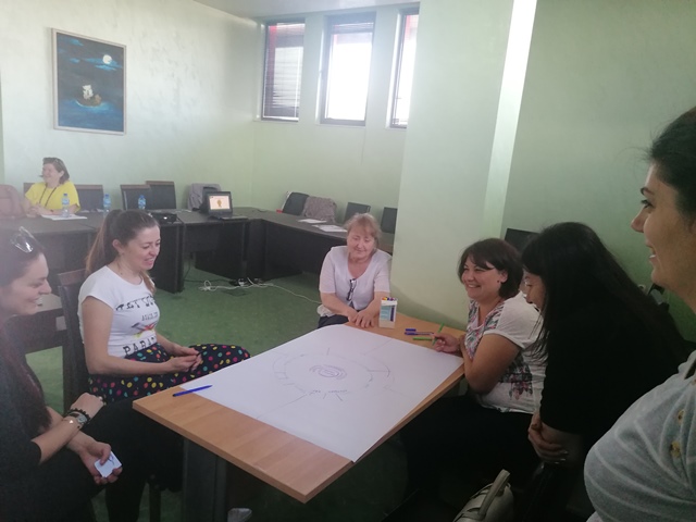 kvalifikacia-proekt-2