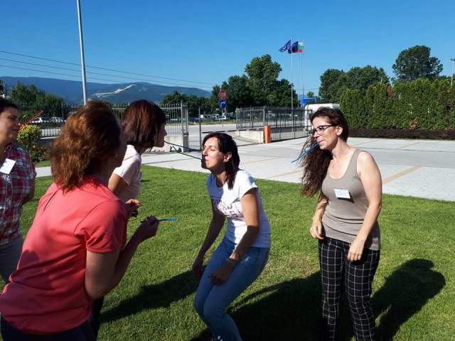 kvalifikacia-proekt-3