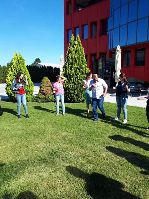 kvalifikacia-proekt-4